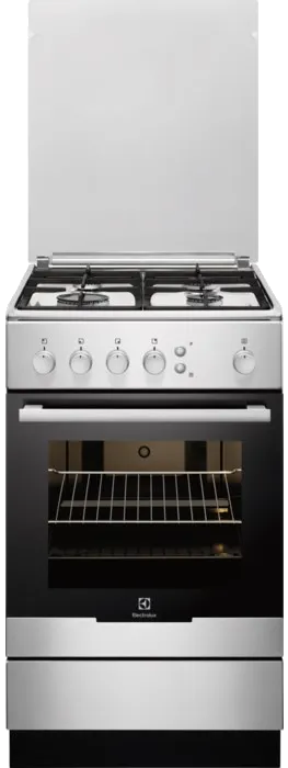 Замена термостата Electrolux EKG 95010 CX