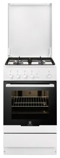 Замена термостата Electrolux EKG 95010 CW
