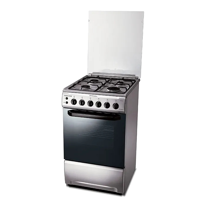 Замена термостата Electrolux EKG 6600 X