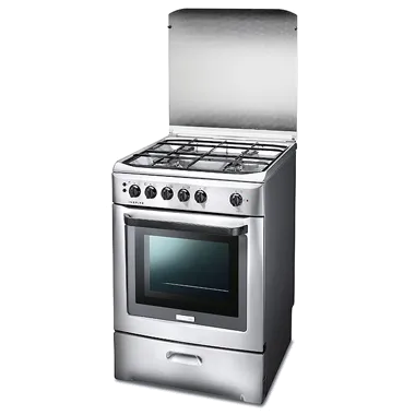 Замена термостата Electrolux EKG 601101 X