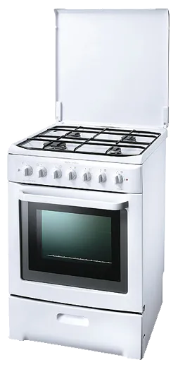 Замена термостата Electrolux EKG 601101 W