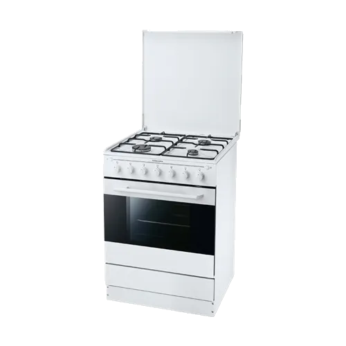 Замена термостата Electrolux EKG 601100 W
