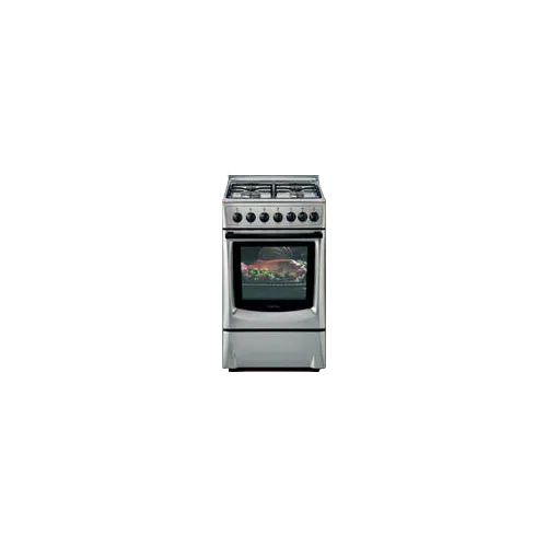 Замена термостата Electrolux EKG 5610 X