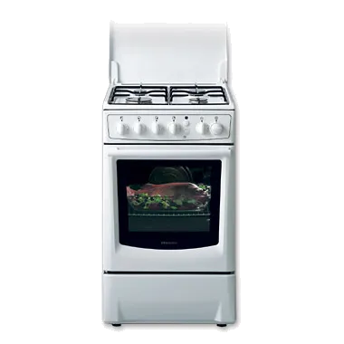 Замена термостата Electrolux EKG 5607 W