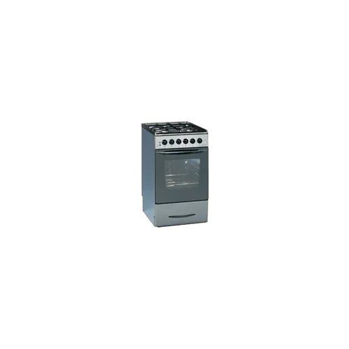 Замена термостата Electrolux EKG 5600 X
