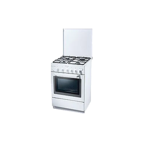 Замена термостата Electrolux EKG 551102 W