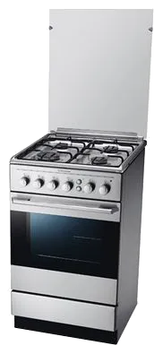 Замена термостата Electrolux EKG 511113 X