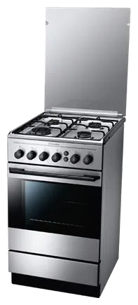 Замена термостата Electrolux EKG 511111 X