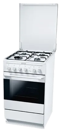 Замена термостата Electrolux EKG 511110 W