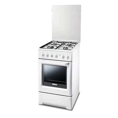 Замена термостата Electrolux EKG 511104 W