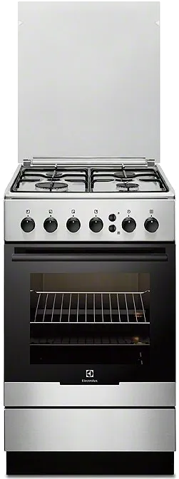 Замена термостата Electrolux EKG 51103 OW