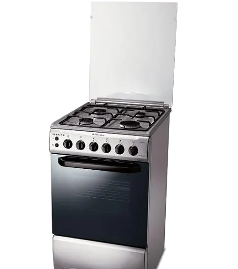 Замена термостата Electrolux EKG 501102 X