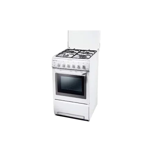 Замена термостата Electrolux EKG 501102 W