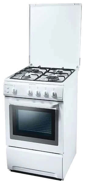 Замена термостата Electrolux EKG 500110 W