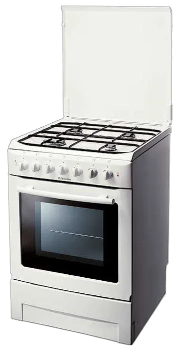 Замена термостата Electrolux EKM 6710