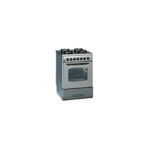 Замена термостата Electrolux EKM 6600 GW