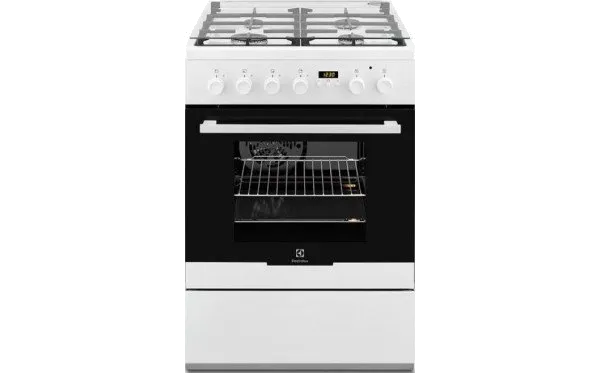 Замена термостата Electrolux EKK 96458 CW