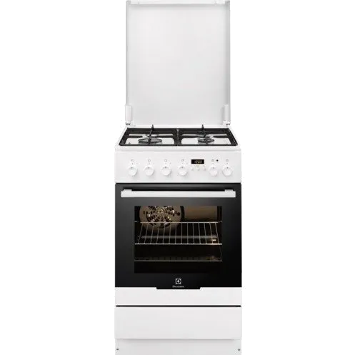Замена термостата Electrolux EKK 954504 W