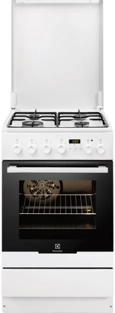Замена термостата Electrolux EKK 954500 W