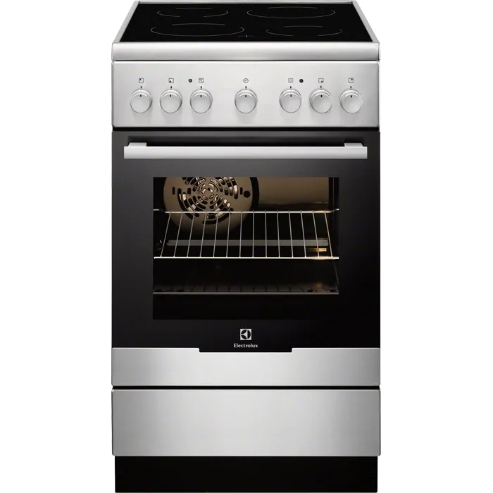 Замена термостата Electrolux EKK 952501 X