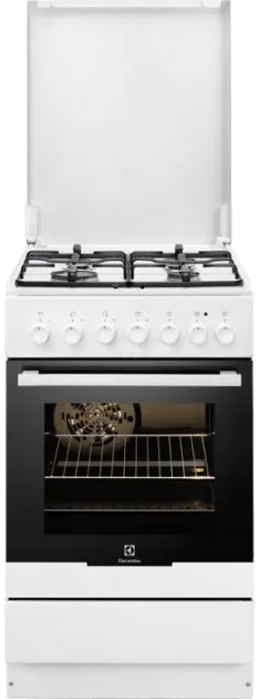 Замена термостата Electrolux EKK 952501 W