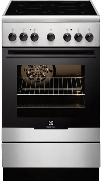 Замена термостата Electrolux EKK 952500 X