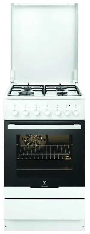 Замена термостата Electrolux EKK 952500 W