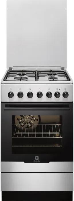 Замена термостата Electrolux EKK 951301 X
