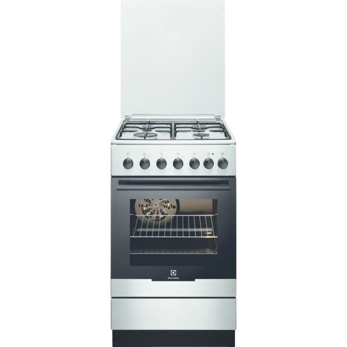 Замена термостата Electrolux EKK 951300 X