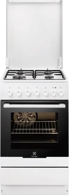 Замена термостата Electrolux EKK 951300 W