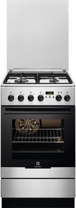 Замена термостата Electrolux EKK 54554 OX