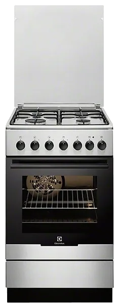 Замена термостата Electrolux EKK 52500 OX
