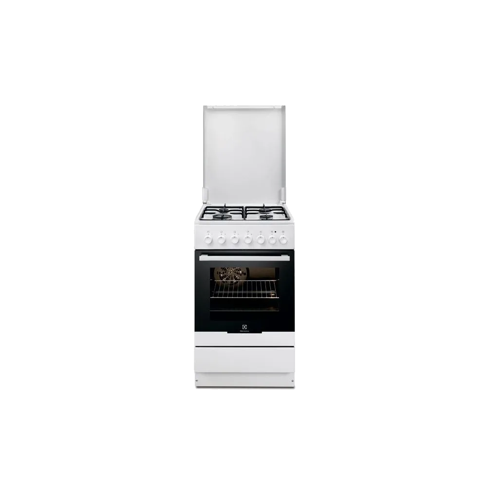 Замена термостата Electrolux EKK 52500 OW