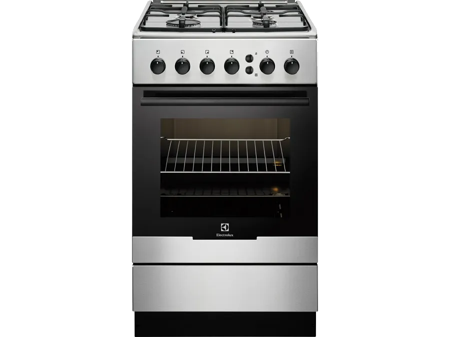 Замена термостата Electrolux EKK 513511 X