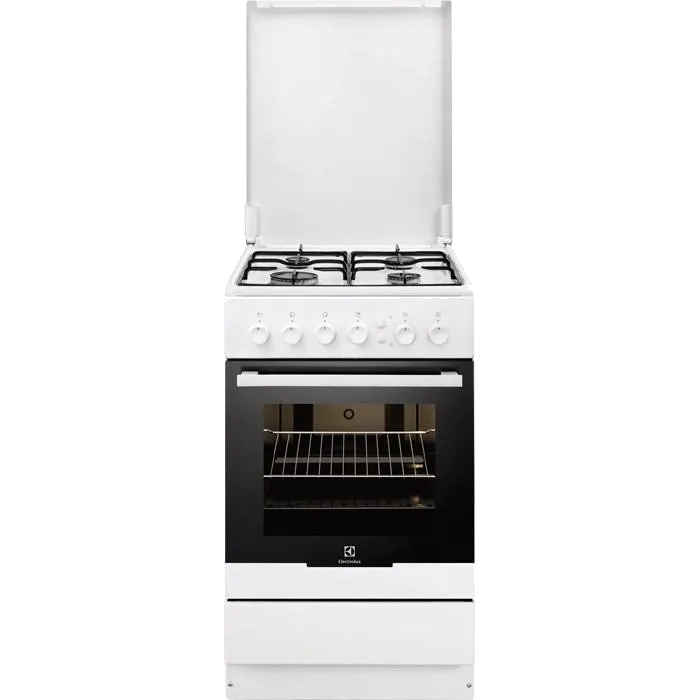 Замена термостата Electrolux EKK 51300 OW