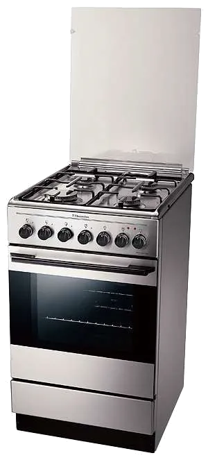 Замена термостата Electrolux EKK 511509 X