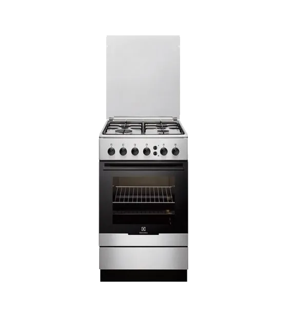 Замена термостата Electrolux EKK 510513 X