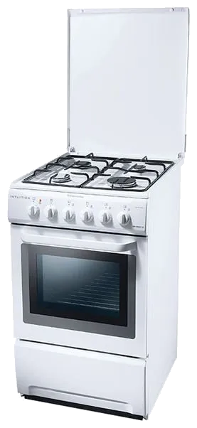 Замена термостата Electrolux EKK 500502 W