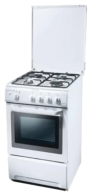 Замена термостата Electrolux EKK 500103 W