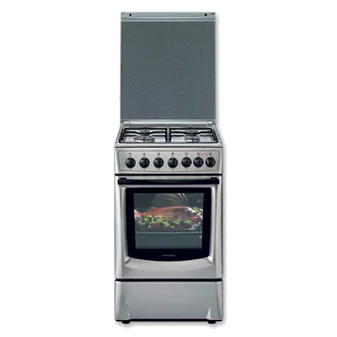 Замена термостата Electrolux EKC 5617 X