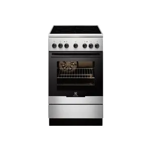 Замена термостата Electrolux EKI 54500 OX