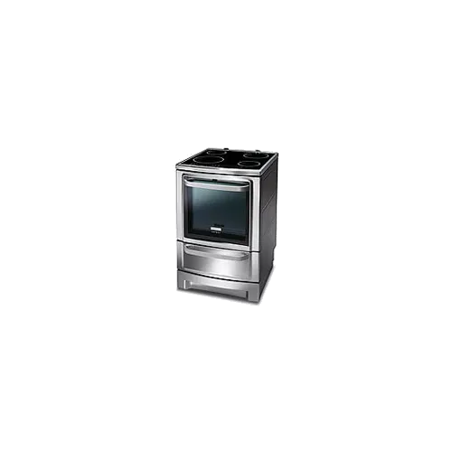Замена термостата Electrolux EKD 60750 X
