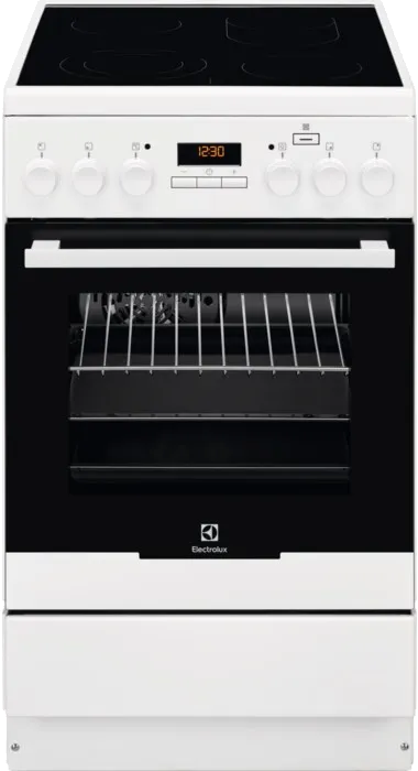 Замена термостата Electrolux EKC 954908 W