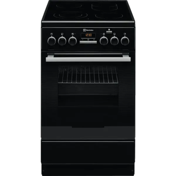 Замена термостата Electrolux EKC 954908 K