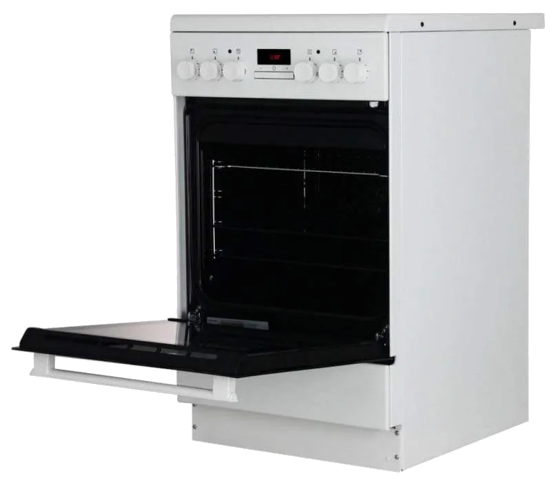 Замена термостата Electrolux EKC 954508 W