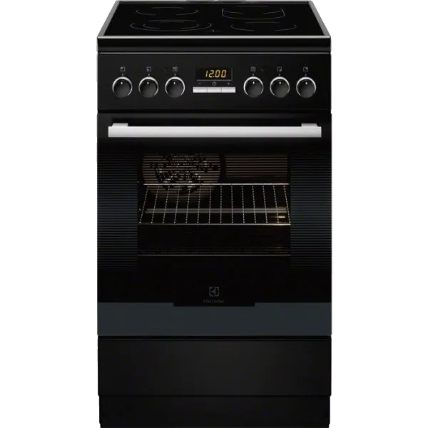 Замена термостата Electrolux EKC 954502 K