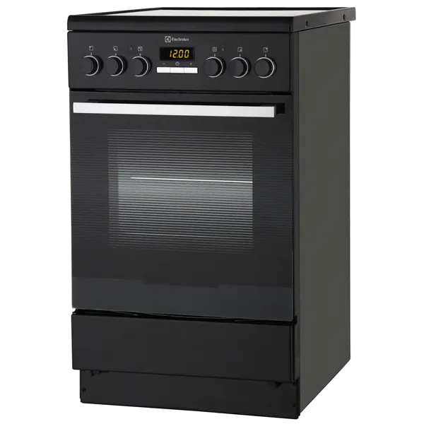Замена термостата Electrolux EKC 95430 MK