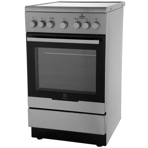 Замена термостата Electrolux EKC 952903 X