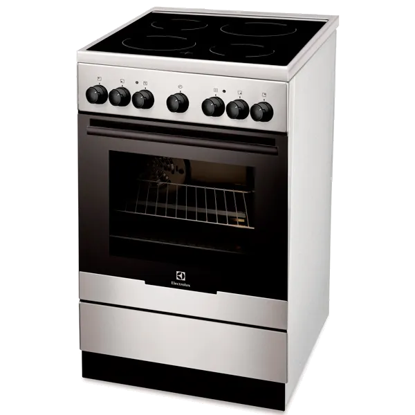 Замена термостата Electrolux EKC 952502 X