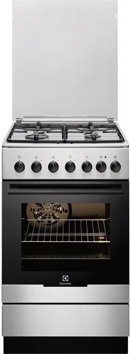 Замена термостата Electrolux EKC 952501 X